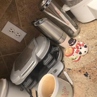 Sale Photo Thumbnail #669