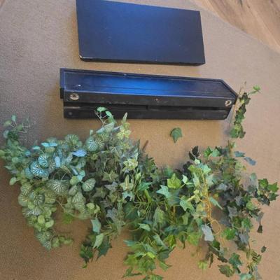 Sale Photo Thumbnail #876