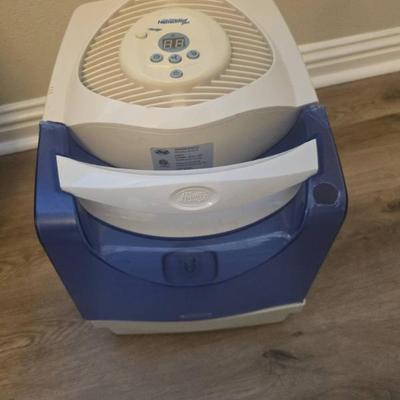 Sale Photo Thumbnail #896