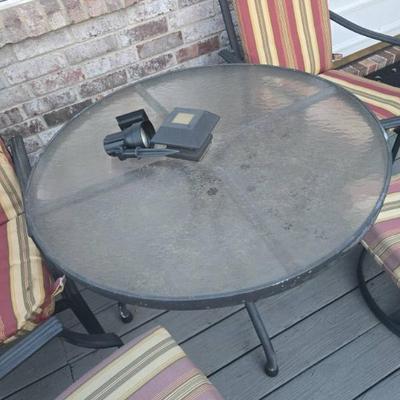 Sale Photo Thumbnail #5