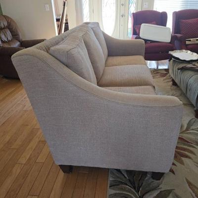 Sale Photo Thumbnail #93