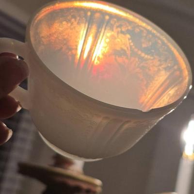 Sale Photo Thumbnail #708