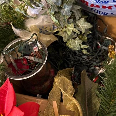 Sale Photo Thumbnail #464