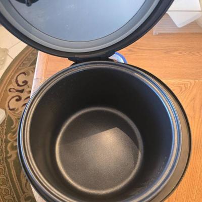 Sale Photo Thumbnail #639