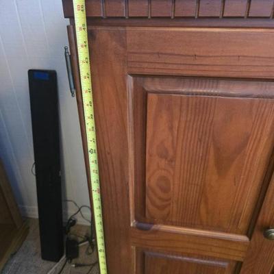 Sale Photo Thumbnail #534