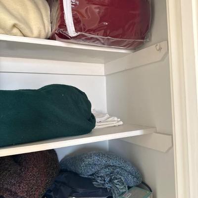 Sale Photo Thumbnail #315