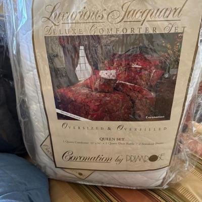 Sale Photo Thumbnail #356