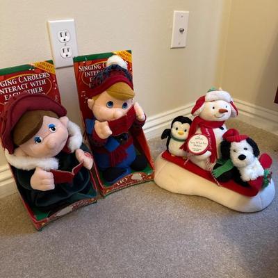 Sale Photo Thumbnail #474