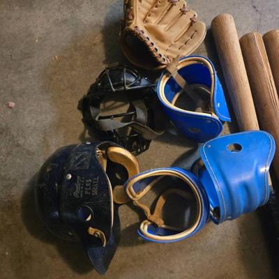 Sale Photo Thumbnail #1207