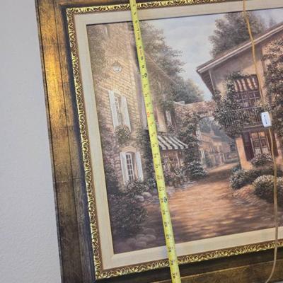 Sale Photo Thumbnail #934