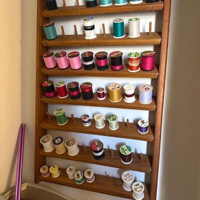 Sale Photo Thumbnail #406