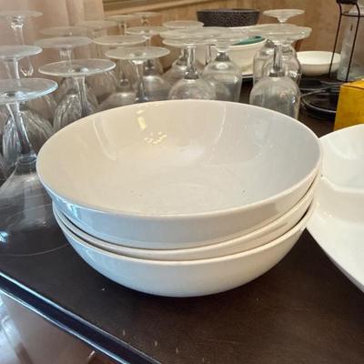 Sale Photo Thumbnail #831