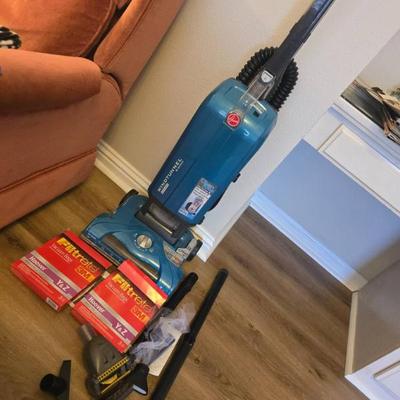 Sale Photo Thumbnail #974