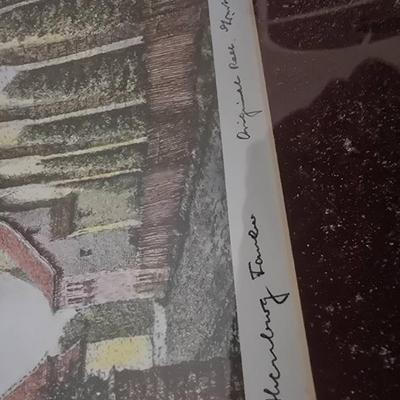 Sale Photo Thumbnail #954