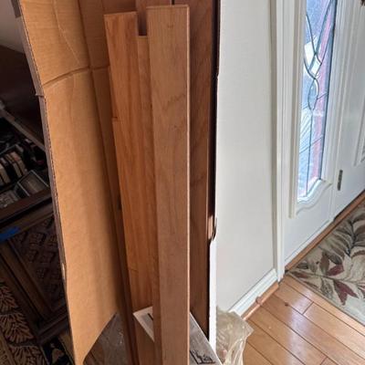 Sale Photo Thumbnail #856