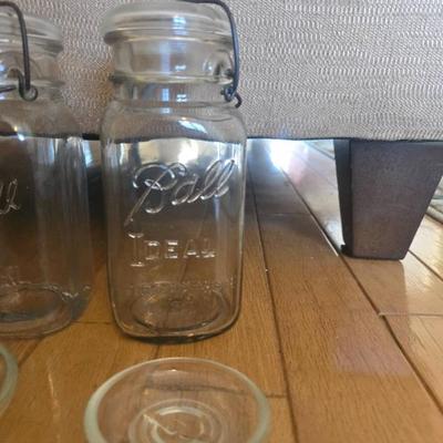 Sale Photo Thumbnail #164