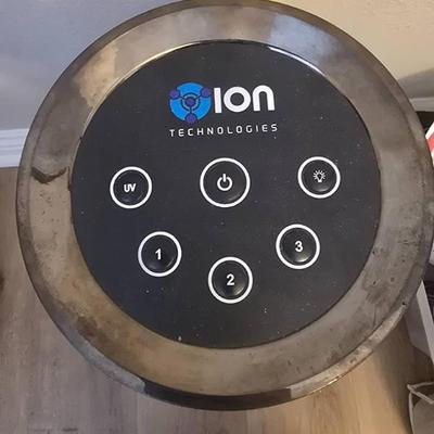 Sale Photo Thumbnail #909