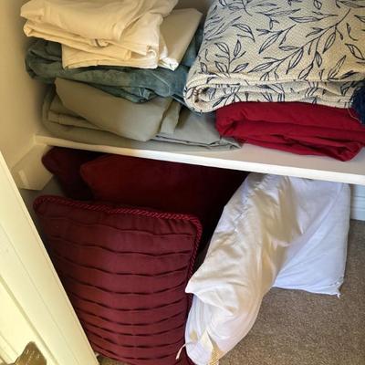 Sale Photo Thumbnail #314