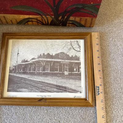 Sale Photo Thumbnail #421