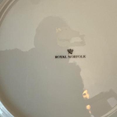 Sale Photo Thumbnail #736