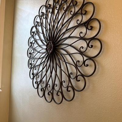 Sale Photo Thumbnail #271