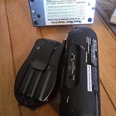 Sale Photo Thumbnail #203