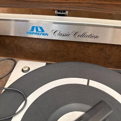 Sale Photo Thumbnail #852