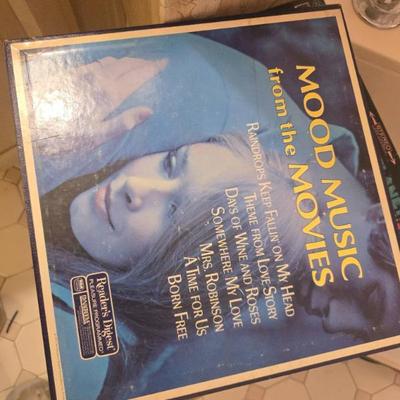 Sale Photo Thumbnail #1050