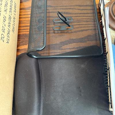 Sale Photo Thumbnail #247