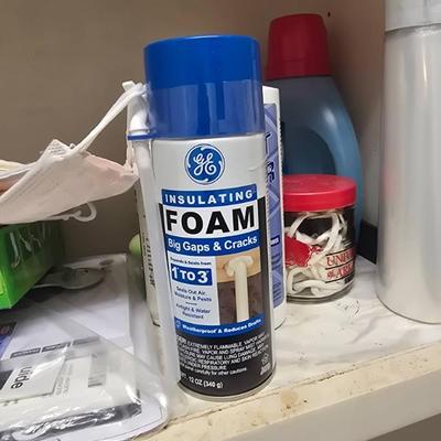 Sale Photo Thumbnail #1118