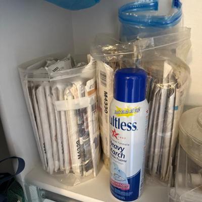 Sale Photo Thumbnail #402