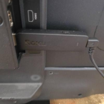 Sale Photo Thumbnail #123