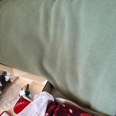 Sale Photo Thumbnail #343