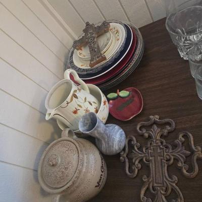 Sale Photo Thumbnail #543