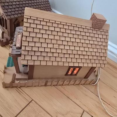 Sale Photo Thumbnail #63