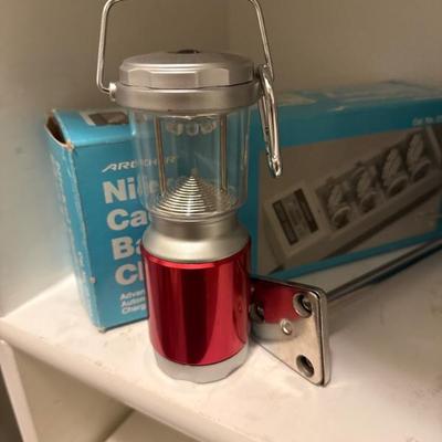 Sale Photo Thumbnail #1104