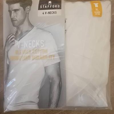 Sale Photo Thumbnail #891