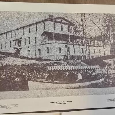 Sale Photo Thumbnail #984