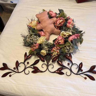 Sale Photo Thumbnail #493