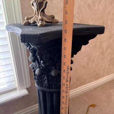 Sale Photo Thumbnail #232