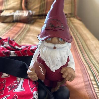 Sale Photo Thumbnail #365