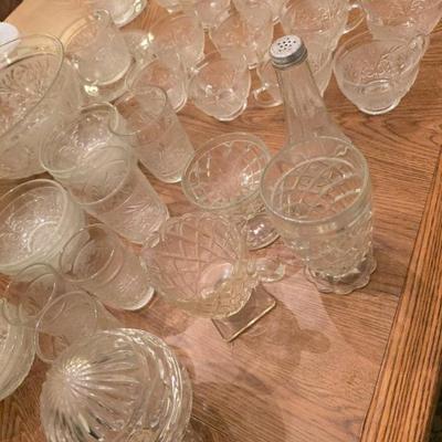 Sale Photo Thumbnail #712