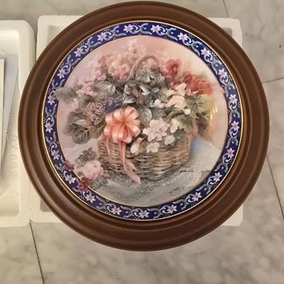 Sale Photo Thumbnail #85