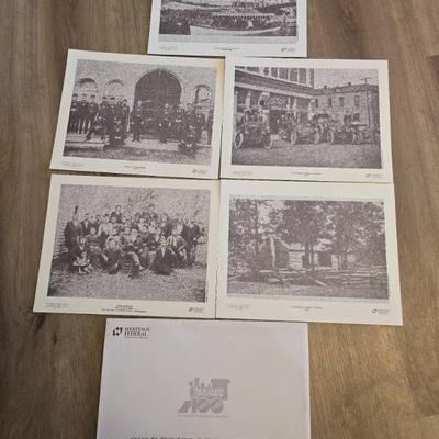 Sale Photo Thumbnail #983