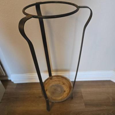 Sale Photo Thumbnail #1008