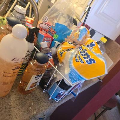 Sale Photo Thumbnail #662