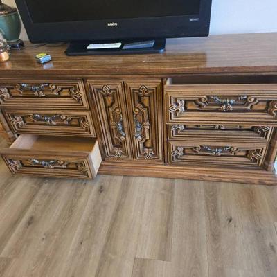 Sale Photo Thumbnail #1028