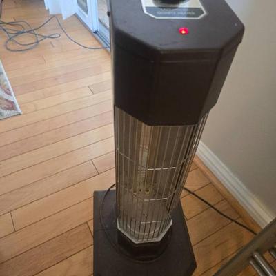 Sale Photo Thumbnail #153