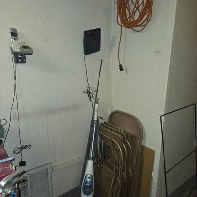 Sale Photo Thumbnail #1125