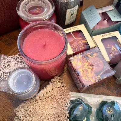 Sale Photo Thumbnail #750